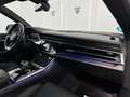 Audi RS Q8 TFSI quattro tiptronic Gris - thumbnail 14