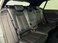 Audi RS Q8 TFSI quattro tiptronic Gris - thumbnail 30