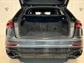 Audi RS Q8 TFSI quattro tiptronic Gris - thumbnail 11