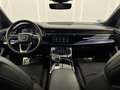 Audi RS Q8 TFSI quattro tiptronic Gris - thumbnail 13