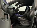 Audi RS Q8 TFSI quattro tiptronic Gris - thumbnail 31