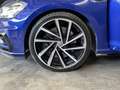 Volkswagen Golf R 310 CV DSG7 2.0 TFSI 4x4 Bleu - thumbnail 9