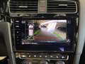 Volkswagen Golf R 310 CV DSG7 2.0 TFSI 4x4 Bleu - thumbnail 12