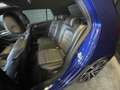 Volkswagen Golf R 310 CV DSG7 2.0 TFSI 4x4 Bleu - thumbnail 8