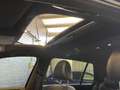 Volkswagen Golf R 310 CV DSG7 2.0 TFSI 4x4 Bleu - thumbnail 16