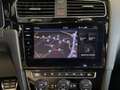 Volkswagen Golf R 310 CV DSG7 2.0 TFSI 4x4 Bleu - thumbnail 11