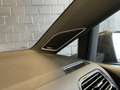 Volkswagen Golf R 310 CV DSG7 2.0 TFSI 4x4 Bleu - thumbnail 13