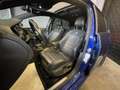 Volkswagen Golf R 310 CV DSG7 2.0 TFSI 4x4 Bleu - thumbnail 7