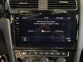 Volkswagen Golf R 310 CV DSG7 2.0 TFSI 4x4 Bleu - thumbnail 15