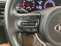 Kia Rio 1,0 TGDI Silber ISG Weiß - thumbnail 18