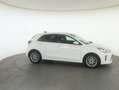 Kia Rio 1,0 TGDI Silber ISG Weiß - thumbnail 4