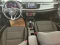 Kia Rio 1,0 TGDI Silber ISG Weiß - thumbnail 14