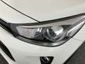 Kia Rio 1,0 TGDI Silber ISG Weiß - thumbnail 9