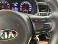 Kia Rio 1,0 TGDI Silber ISG Weiß - thumbnail 19