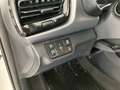 Kia Rio 1,0 TGDI Silber ISG Weiß - thumbnail 17