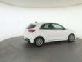 Kia Rio 1,0 TGDI Silber ISG Weiß - thumbnail 5