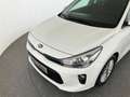 Kia Rio 1,0 TGDI Silber ISG Weiß - thumbnail 10