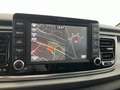 Kia Rio 1,0 TGDI Silber ISG Weiß - thumbnail 24
