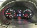 Kia Rio 1,0 TGDI Silber ISG Weiß - thumbnail 20