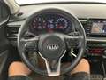 Kia Rio 1,0 TGDI Silber ISG Weiß - thumbnail 16