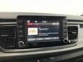 Kia Rio 1,0 TGDI Silber ISG Weiß - thumbnail 23