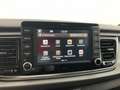 Kia Rio 1,0 TGDI Silber ISG Weiß - thumbnail 27