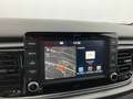 Kia Rio 1,0 TGDI Silber ISG Weiß - thumbnail 22