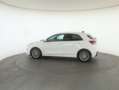 Kia Rio 1,0 TGDI Silber ISG Weiß - thumbnail 8