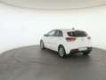 Kia Rio 1,0 TGDI Silber ISG Weiß - thumbnail 7