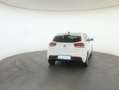 Kia Rio 1,0 TGDI Silber ISG Weiß - thumbnail 6