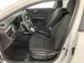 Kia Rio 1,0 TGDI Silber ISG Weiß - thumbnail 13
