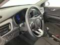 Kia Rio 1,0 TGDI Silber ISG Weiß - thumbnail 15