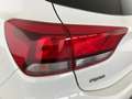 Kia Rio 1,0 TGDI Silber ISG Weiß - thumbnail 12