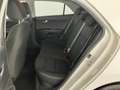 Kia Rio 1,0 TGDI Silber ISG Weiß - thumbnail 30