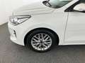 Kia Rio 1,0 TGDI Silber ISG Weiß - thumbnail 11