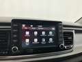 Kia Rio 1,0 TGDI Silber ISG Weiß - thumbnail 25