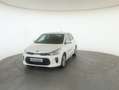 Kia Rio 1,0 TGDI Silber ISG Weiß - thumbnail 2