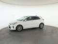 Kia Rio 1,0 TGDI Silber ISG Weiß - thumbnail 1