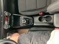 Kia Rio 1,0 TGDI Silber ISG Weiß - thumbnail 21