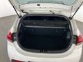 Kia Rio 1,0 TGDI Silber ISG Weiß - thumbnail 31