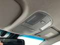 Kia Rio 1,0 TGDI Silber ISG Weiß - thumbnail 29