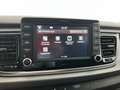 Kia Rio 1,0 TGDI Silber ISG Weiß - thumbnail 28