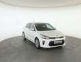 Kia Rio 1,0 TGDI Silber ISG Weiß - thumbnail 3