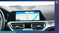 BMW 420 420d Coupe xDrive Weiß - thumbnail 8