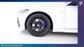 BMW 420 420d Coupe xDrive Weiß - thumbnail 12
