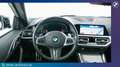 BMW 420 420d Coupe xDrive Weiß - thumbnail 7