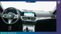 BMW 420 420d Coupe xDrive Weiß - thumbnail 6