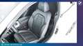 BMW 420 420d Coupe xDrive Weiß - thumbnail 10