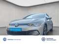 Volkswagen Golf VIII Variant 1.5 eTSI DSG Move NAVI RFK GJR A Silber - thumbnail 1