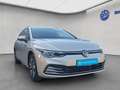 Volkswagen Golf VIII Variant 1.5 eTSI DSG Move NAVI RFK GJR A Silber - thumbnail 9